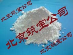 供应装饰砂浆专用消泡剂